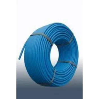 plb-hdpe-duct23[1]-6719704-49171.webp